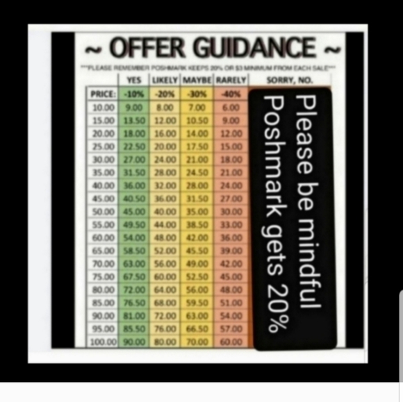 NEW! Adidas Jersey Classic 3 STRIPE BACKPACK NWT - Picture 5 of 16